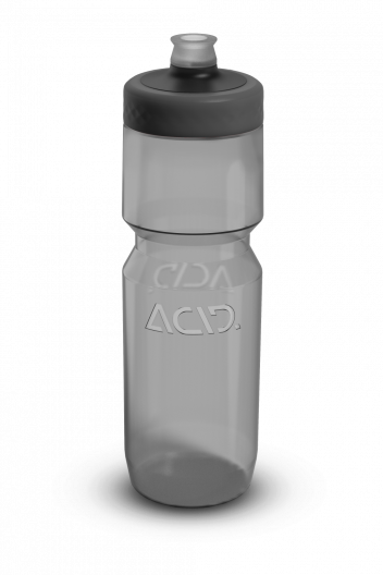 ACID Bottle Grip 0.75l