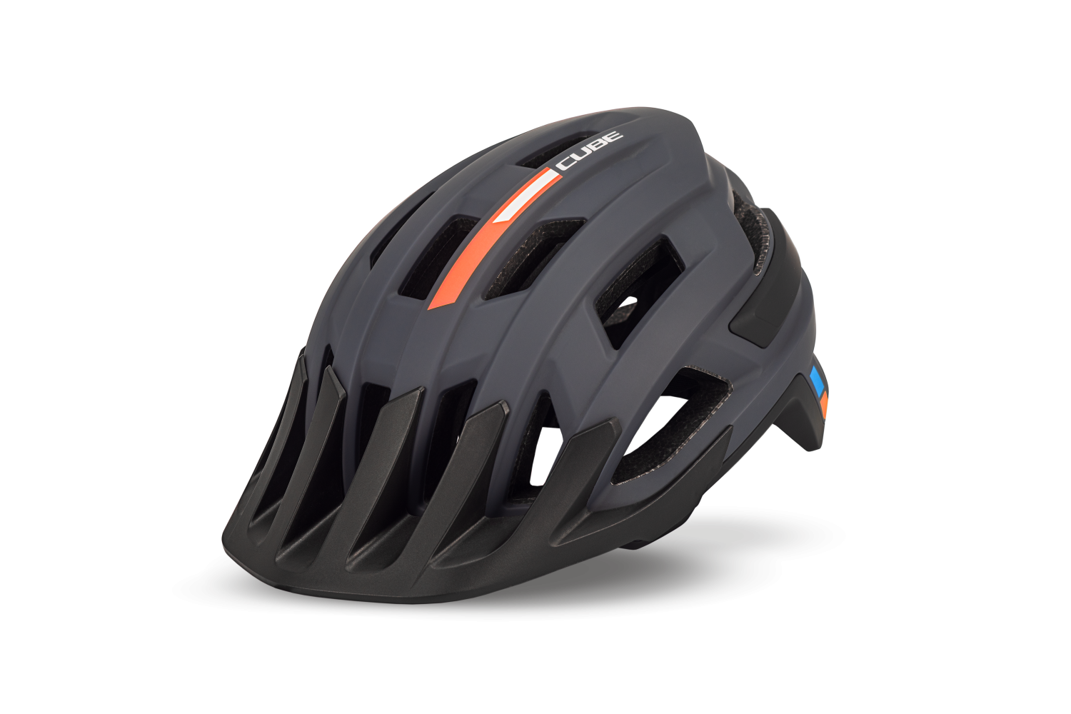 reactie Gom Drijvende kracht CUBE CUBE Helmet ROOK X Actionteam | Велошлемы | Велосипеды CUBE в России -  официальный сайт