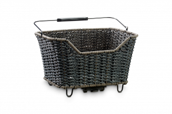 ACID Carrier Basket 20 RILink ratan