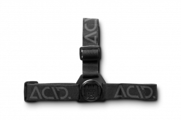 ACID Head Band X-Lock
