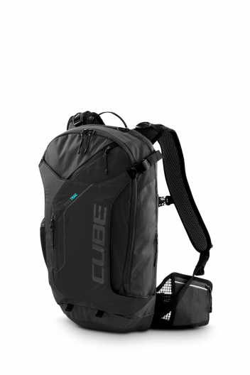 CUBE Backpack EDGE TRAIL