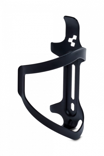 CUBE Bottle Cage HPA Left-Hand Sidecage