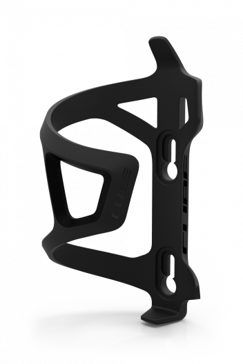 CUBE Bottle Cage HPP-Sidecage