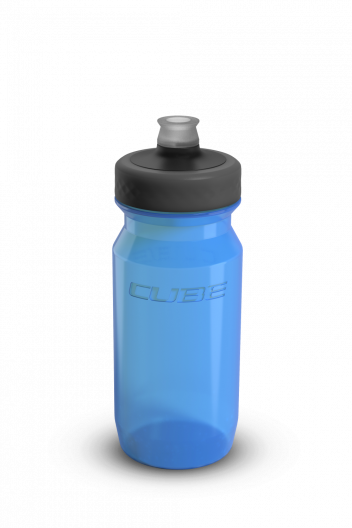 CUBE Bottle Grip 0.5l