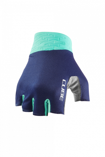 CUBE Gloves Performance short finger