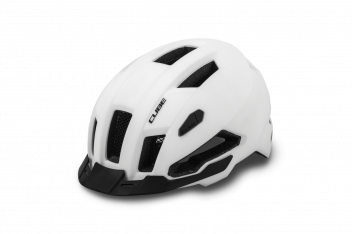 CUBE Helmet EVOY HYBRID