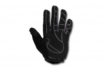 RFR Gloves PRO long finger