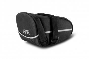 RFR Saddle Bag L