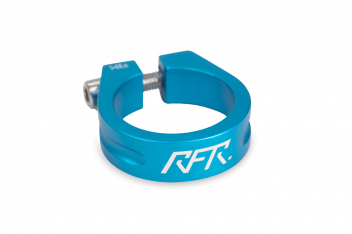 RFR Seatclamp 34,9 mm